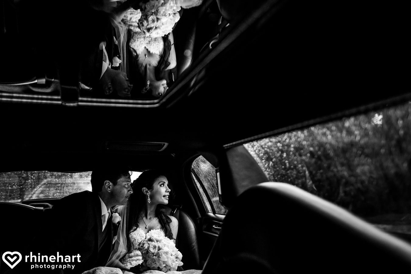 best-dc-wedding-photographers-carnegie-281