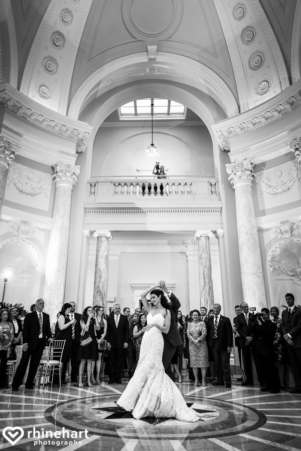 best-dc-wedding-photographers-carnegie-371