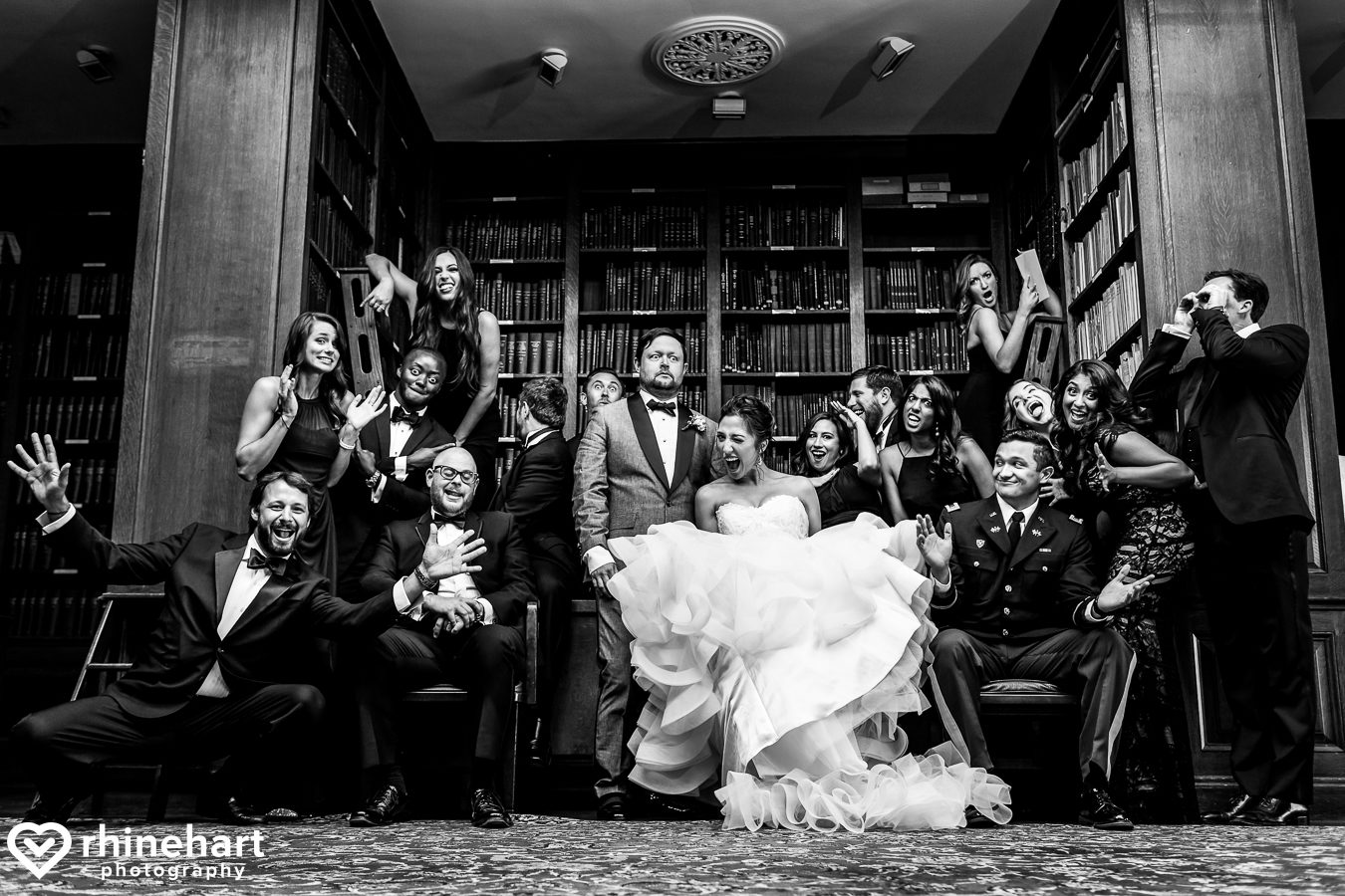 dc-wedding-photographers-best-creative-unique-26