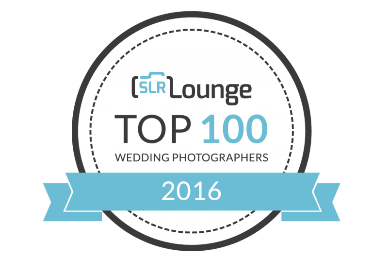 top-100-wedding-photographers-800x533