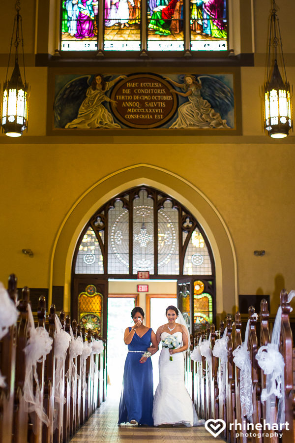 best-wedding-photographers-lehigh-university-penn-state-villa-on-the-green-20