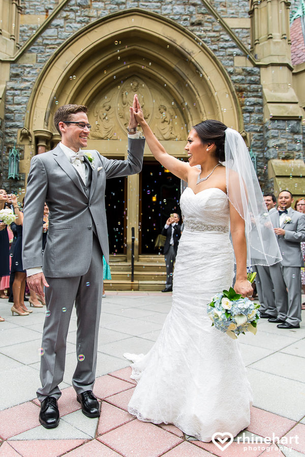 best-wedding-photographers-lehigh-university-penn-state-villa-on-the-green-25