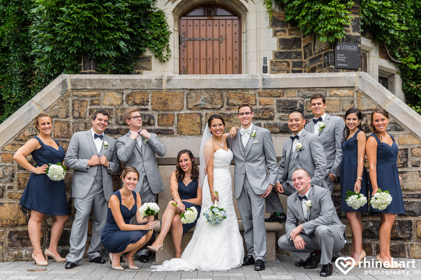 best-wedding-photographers-lehigh-university-penn-state-villa-on-the-green-27