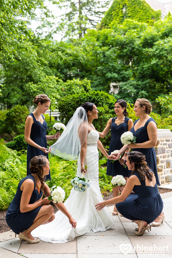 best-wedding-photographers-lehigh-university-penn-state-villa-on-the-green-4