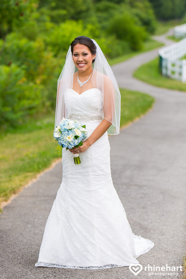best-wedding-photographers-lehigh-university-penn-state-villa-on-the-green-5