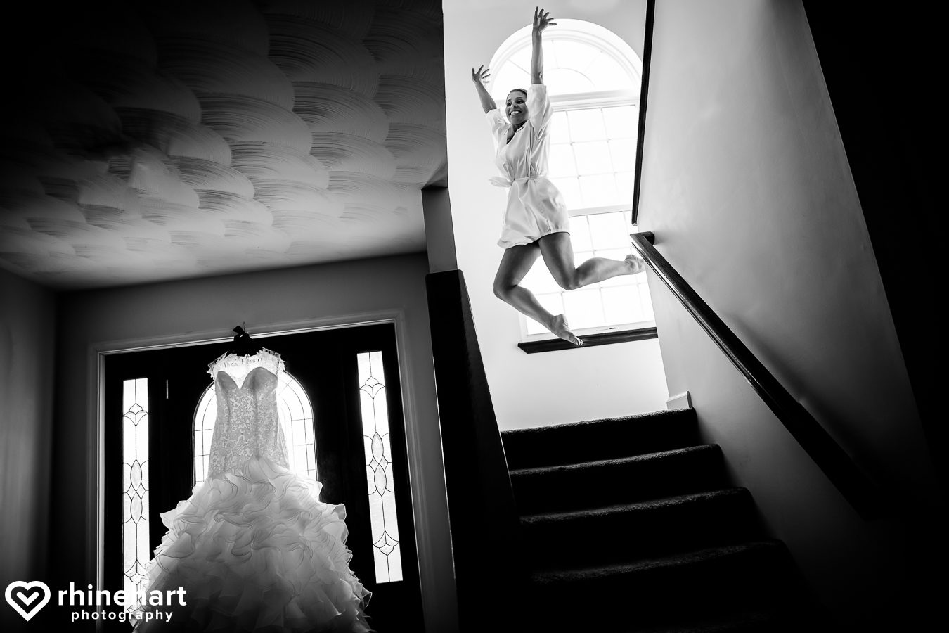 unique-creative-artistic-wedding-photographers-201
