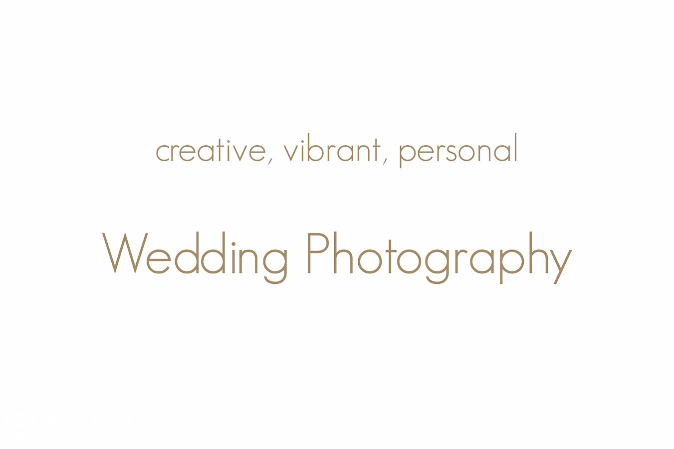 unique-creative-artistic-wedding-photographers-510