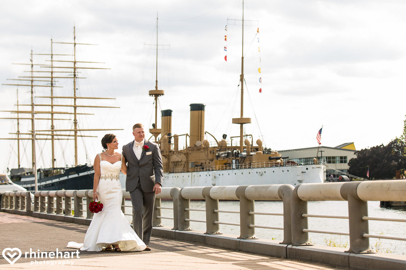 independence-seaport-museum-philly-philadelphia-best-wedding-photographers-penns-landing-unique-creative-artistic-nautical-hilton-penns-colorful-vibrant-201