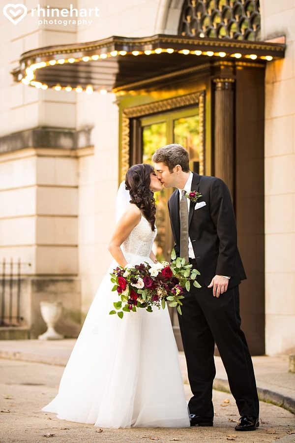 dc-wedding-photographers-carnegie-institution-for-science-best-top-creative-natural-romantic-architectural-1