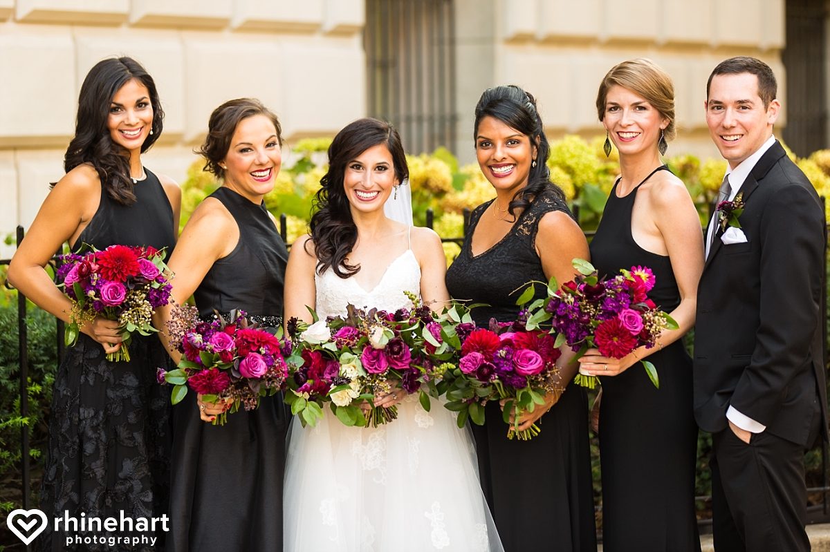 dc-wedding-photographers-carnegie-institution-for-science-best-top-creative-natural-romantic-architectural-11