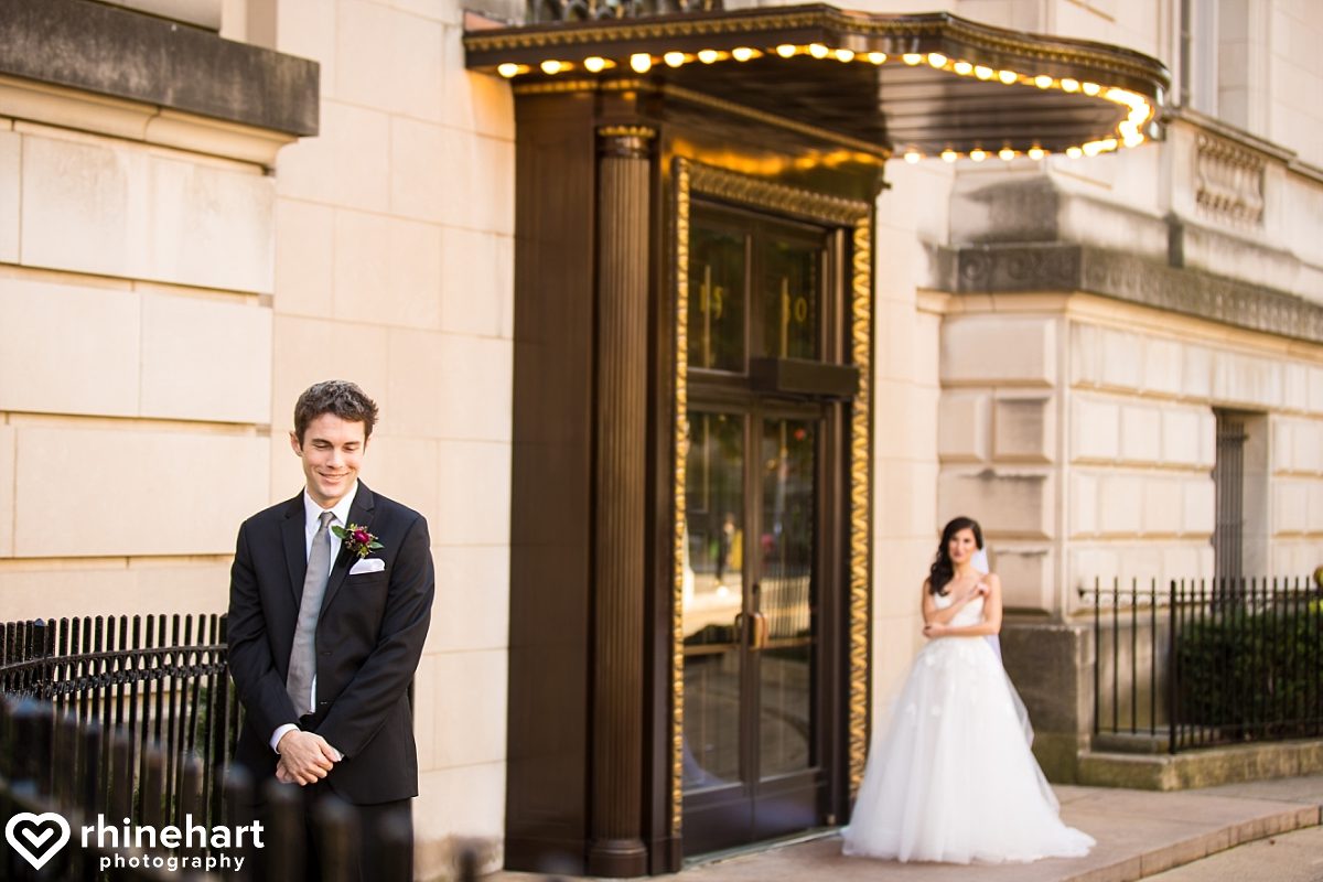 dc-wedding-photographers-carnegie-institution-for-science-best-top-creative-natural-romantic-architectural-18