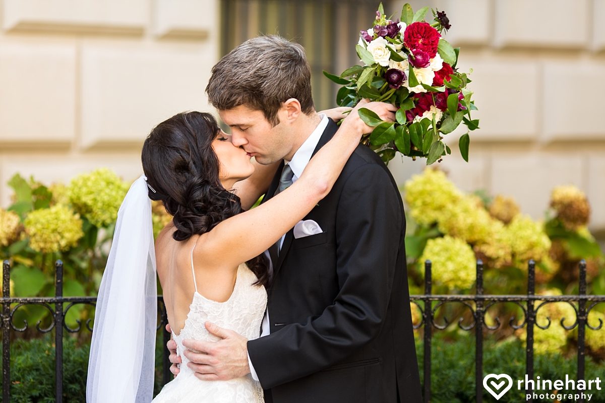 dc-wedding-photographers-carnegie-institution-for-science-best-top-creative-natural-romantic-architectural-20