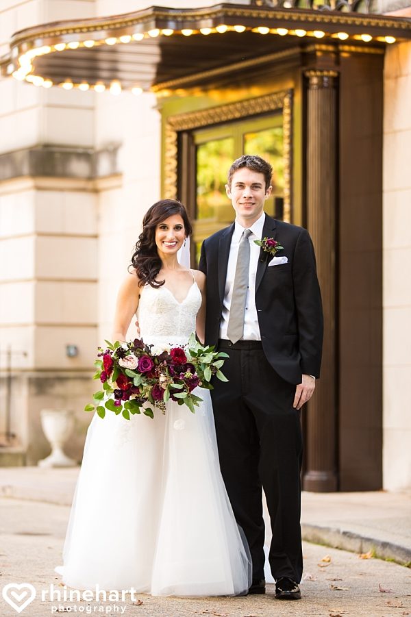 dc-wedding-photographers-carnegie-institution-for-science-best-top-creative-natural-romantic-architectural-21