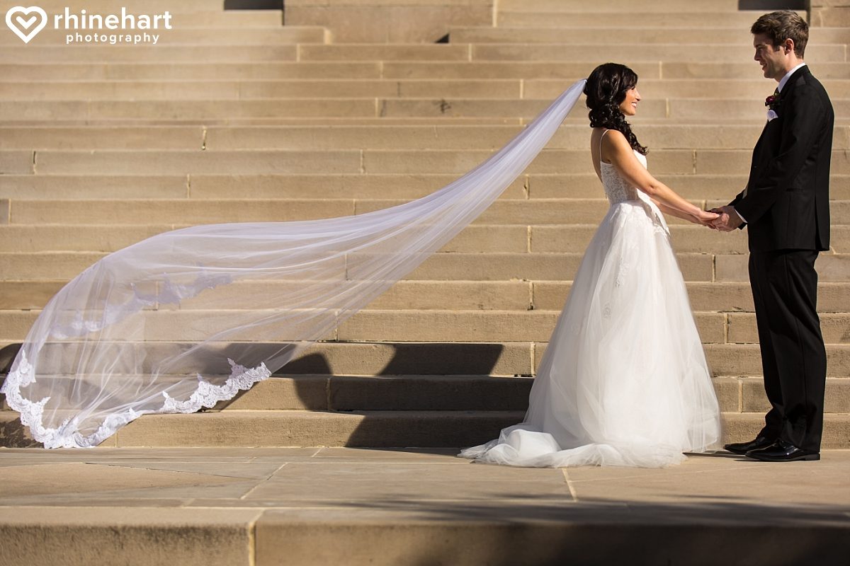 dc-wedding-photographers-carnegie-institution-for-science-best-top-creative-natural-romantic-architectural-22