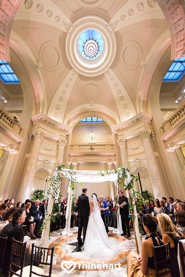dc-wedding-photographers-carnegie-institution-for-science-best-top-creative-natural-romantic-architectural-33