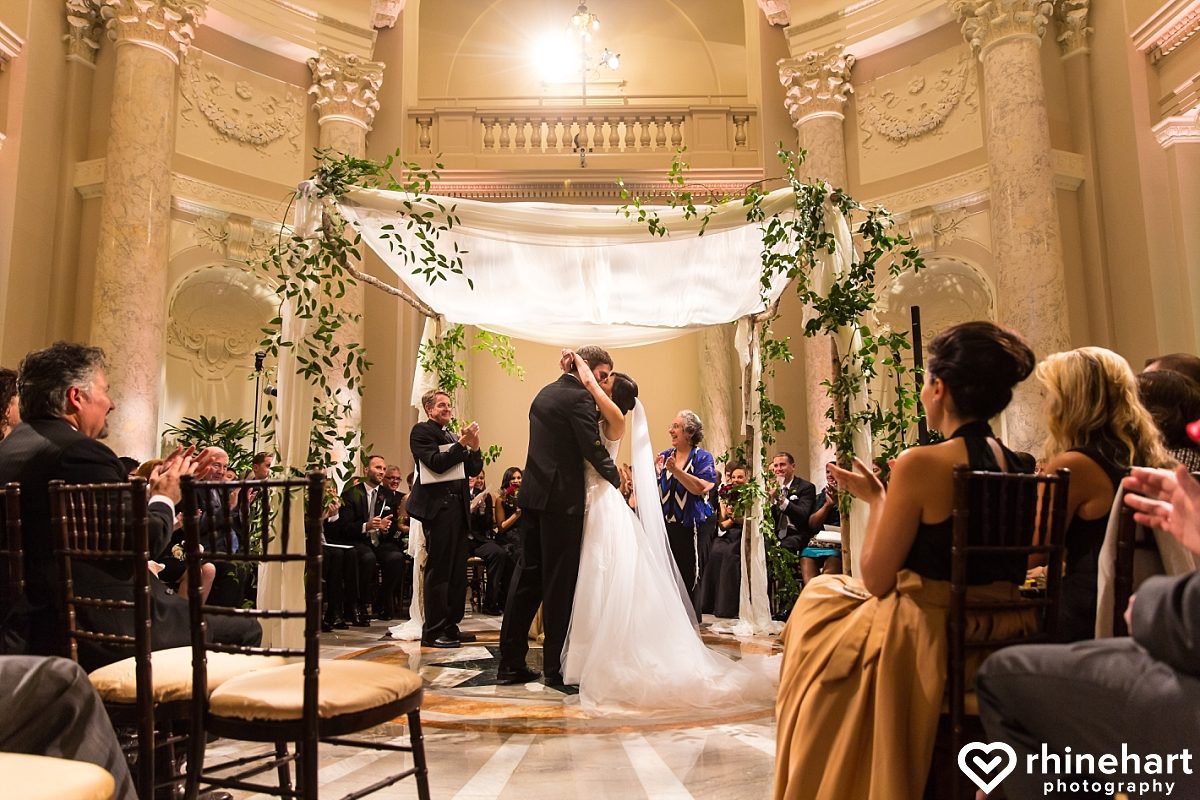 dc-wedding-photographers-carnegie-institution-for-science-best-top-creative-natural-romantic-architectural-35