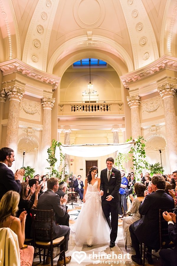 dc-wedding-photographers-carnegie-institution-for-science-best-top-creative-natural-romantic-architectural-36
