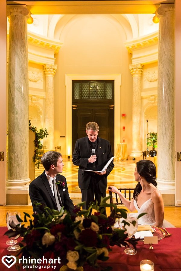 dc-wedding-photographers-carnegie-institution-for-science-best-top-creative-natural-romantic-architectural-39