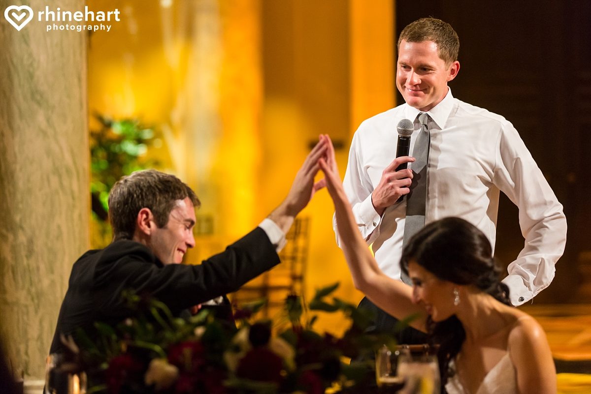 dc-wedding-photographers-carnegie-institution-for-science-best-top-creative-natural-romantic-architectural-42