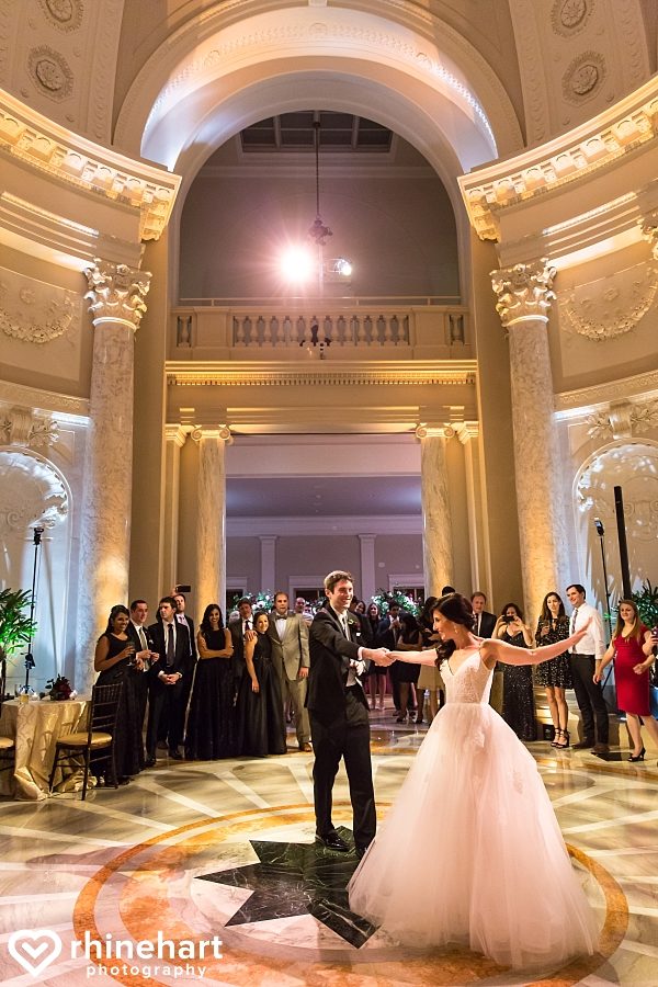 dc-wedding-photographers-carnegie-institution-for-science-best-top-creative-natural-romantic-architectural-43