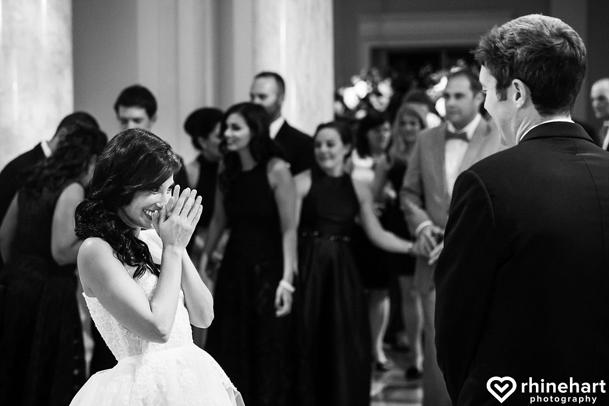 dc-wedding-photographers-carnegie-institution-for-science-best-top-creative-natural-romantic-architectural-44