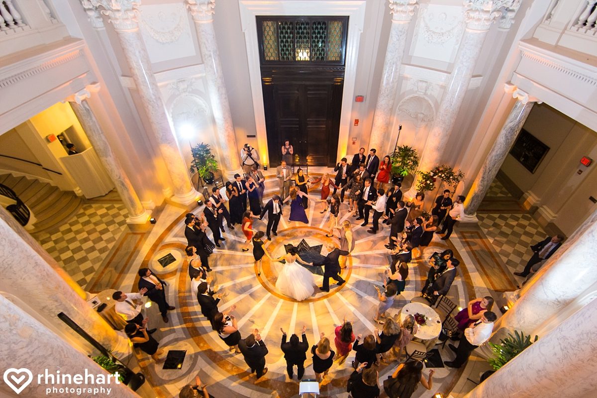 dc-wedding-photographers-carnegie-institution-for-science-best-top-creative-natural-romantic-architectural-45