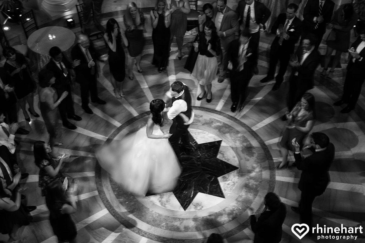 dc-wedding-photographers-carnegie-institution-for-science-best-top-creative-natural-romantic-architectural-46