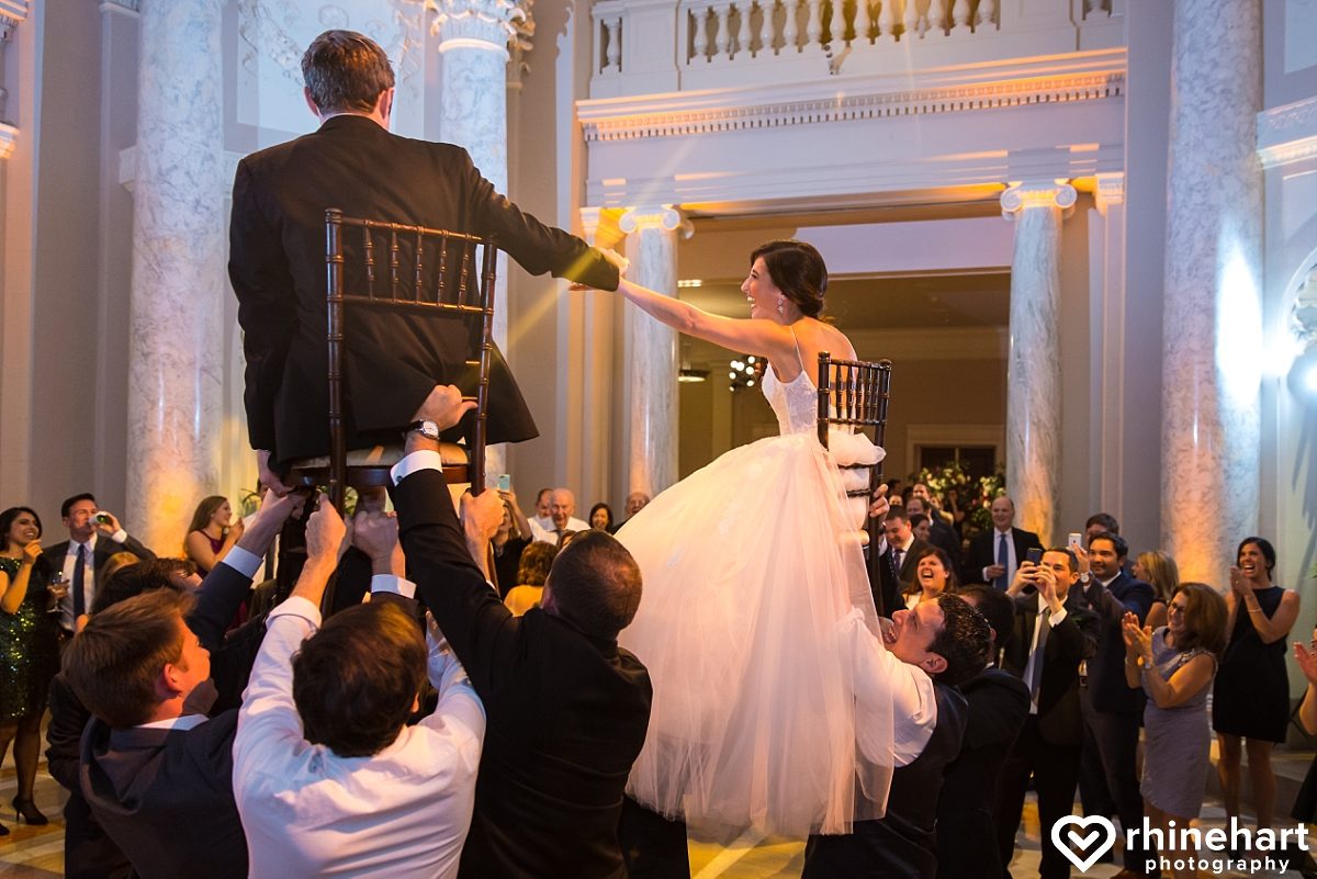 dc-wedding-photographers-carnegie-institution-for-science-best-top-creative-natural-romantic-architectural-47