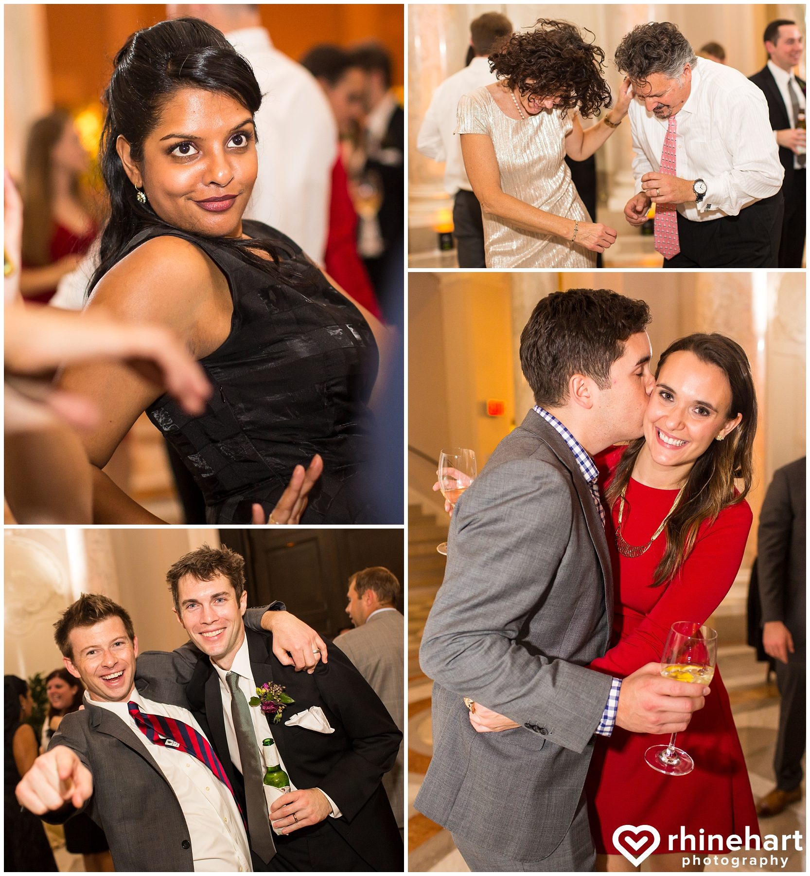 dc-wedding-photographers-carnegie-institution-for-science-best-top-creative-natural-romantic-architectural-48