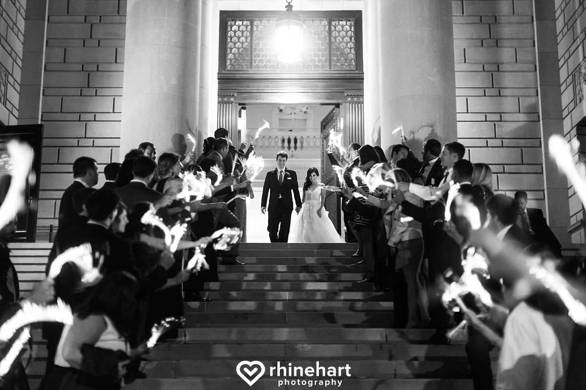 dc-wedding-photographers-carnegie-institution-for-science-best-top-creative-natural-romantic-architectural-49