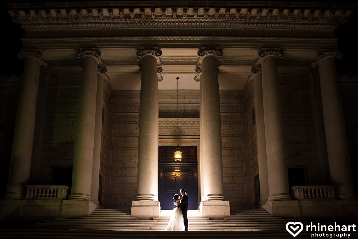 dc-wedding-photographers-carnegie-institution-for-science-best-top-creative-natural-romantic-architectural-50