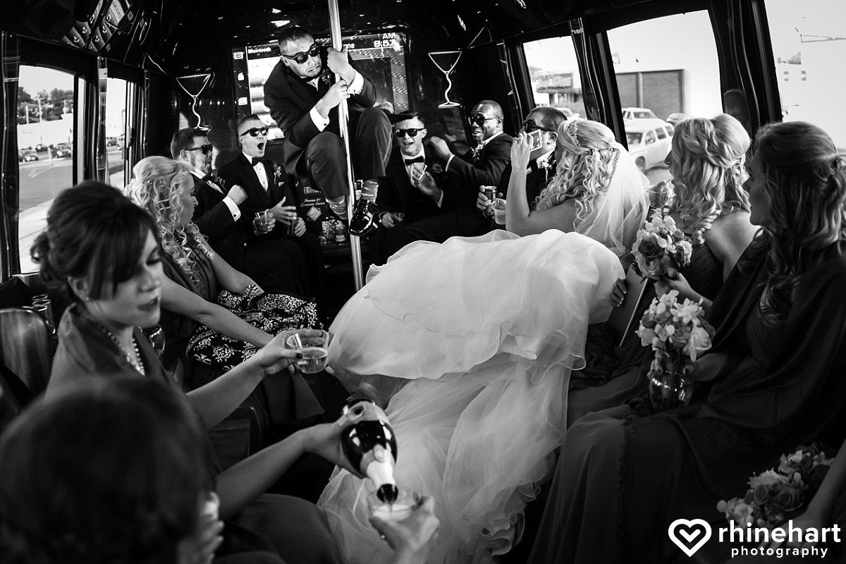 lvc-wedding-photographer-best-harrisburg-lebanon-york-hershey-wedding-photographers-creative-artistic-unique-personal-natural-33