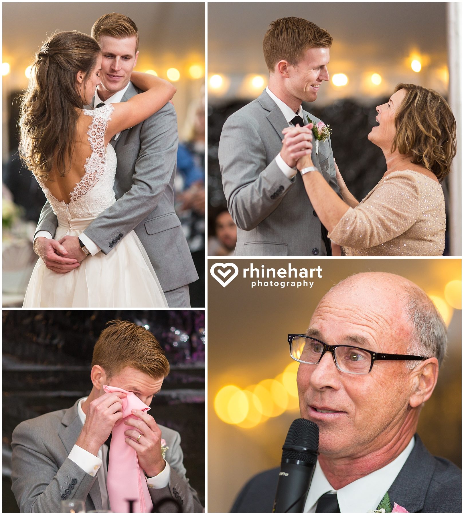 best-creative-emotional-family-focused-pa-wedding-photographers-philadelphia-area