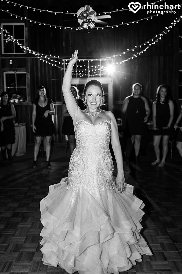frederick-md-best-wedding-photographers-springfield-manor-creative-unique-artistic-vibrant-fun-candid-emotion-34