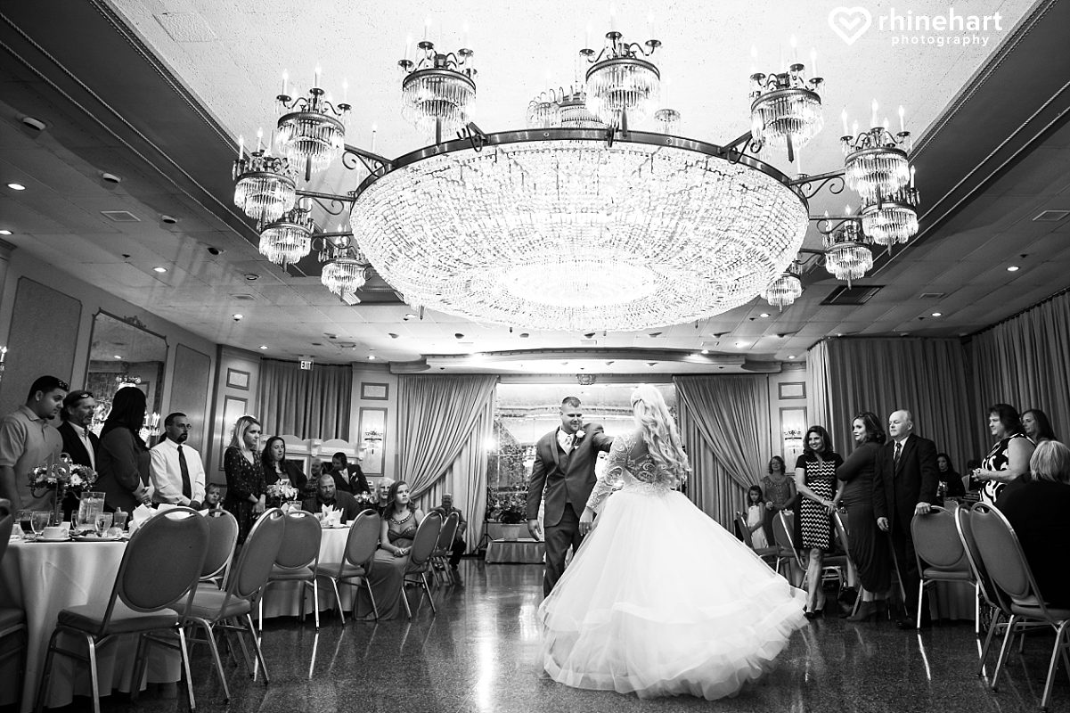 martins-caterers-wedding-photographers-catering-md-best-frederick-maryland-unique-creative-fairytale-ballroom-fun-beautiful-church-24