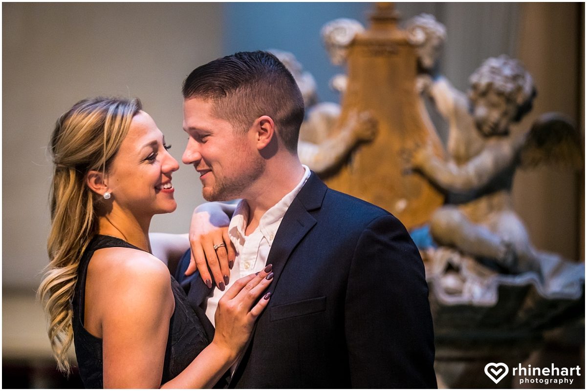 dc-best-wedding-engagement-photographers-creative-artistic-fun-authentic-national-gallery-of-art-6