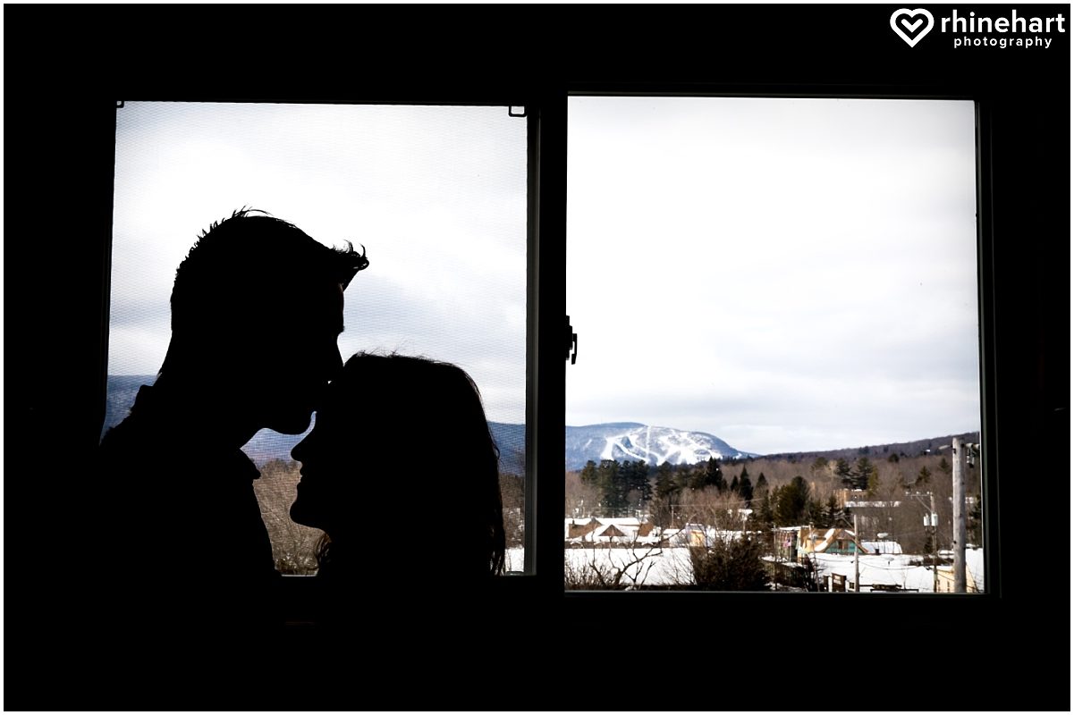 hunter-mountain-engagement-wedding-photographers-creative-best-unique-skiing-snow-winter-10