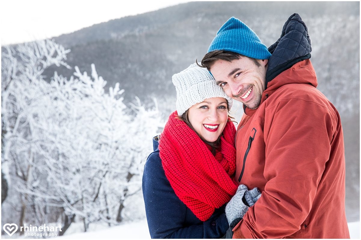 hunter-mountain-engagement-wedding-photographers-creative-best-unique-skiing-snow-winter-15