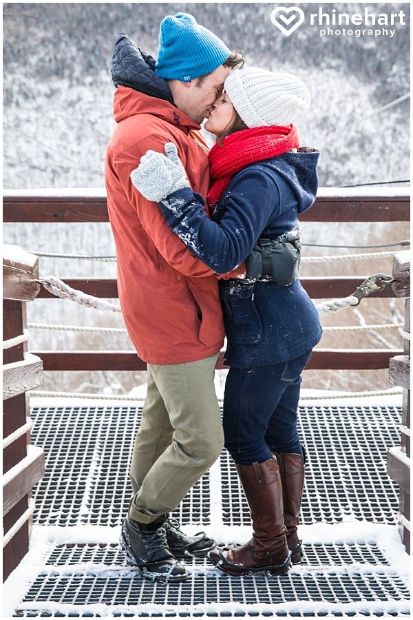 hunter-mountain-engagement-wedding-photographers-creative-best-unique-skiing-snow-winter-17