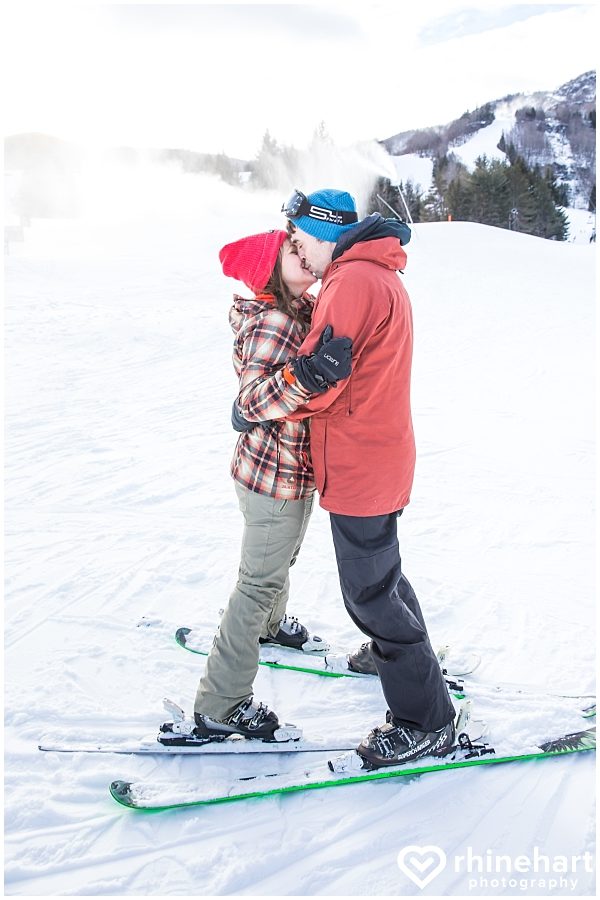 hunter-mountain-engagement-wedding-photographers-creative-best-unique-skiing-snow-winter-22