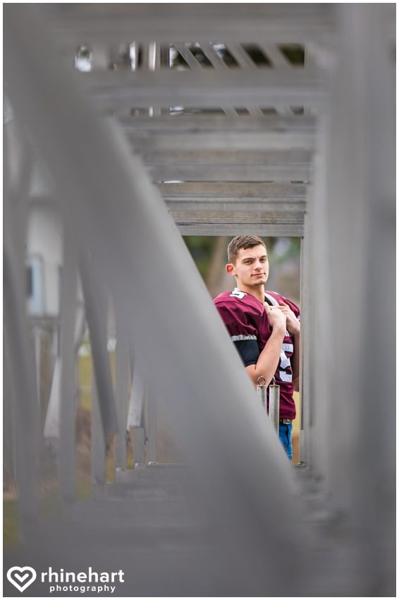creative-unique-best-central-pa-photographers-senior-portrait-football-hunting-fishing-country-7