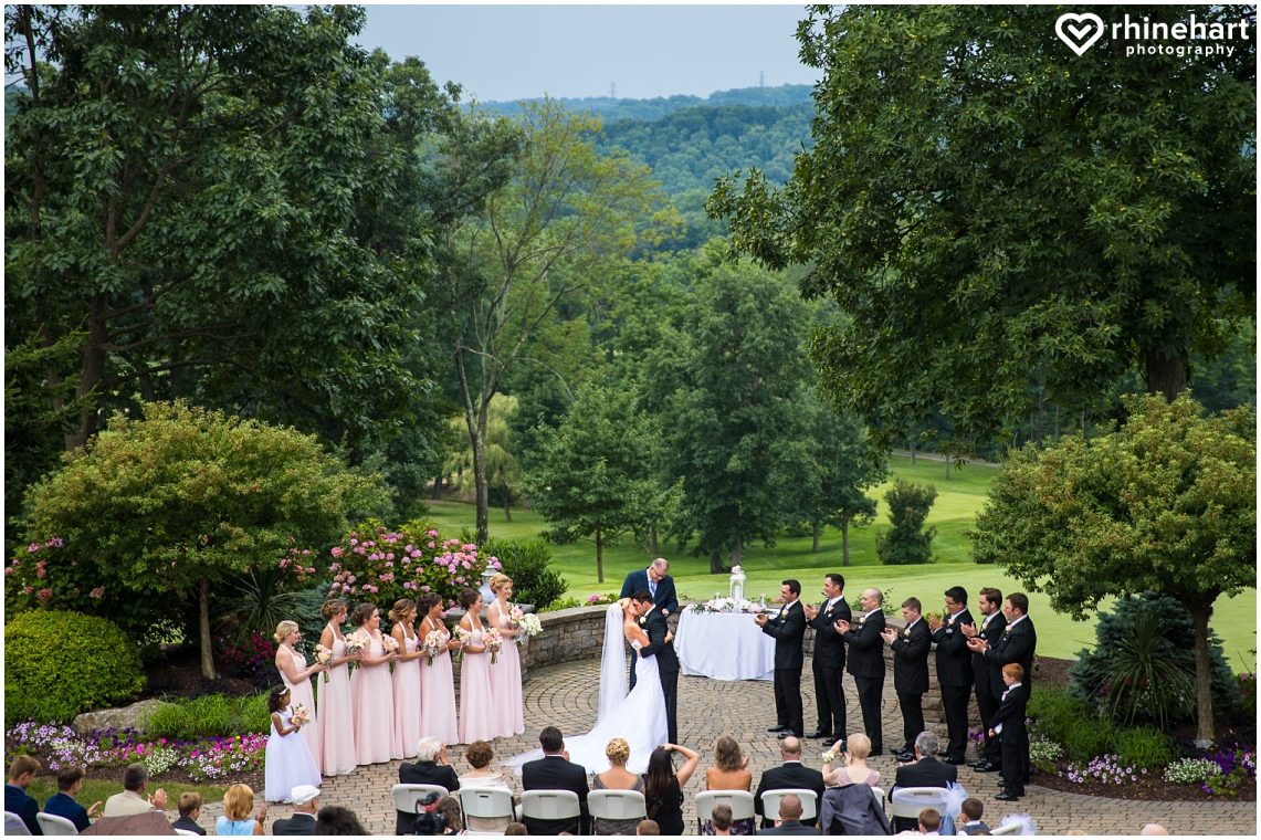 woodstone-country-club-wedding-photographers-creative-best-vibrant-lehigh-valley-danielsville-pa-29