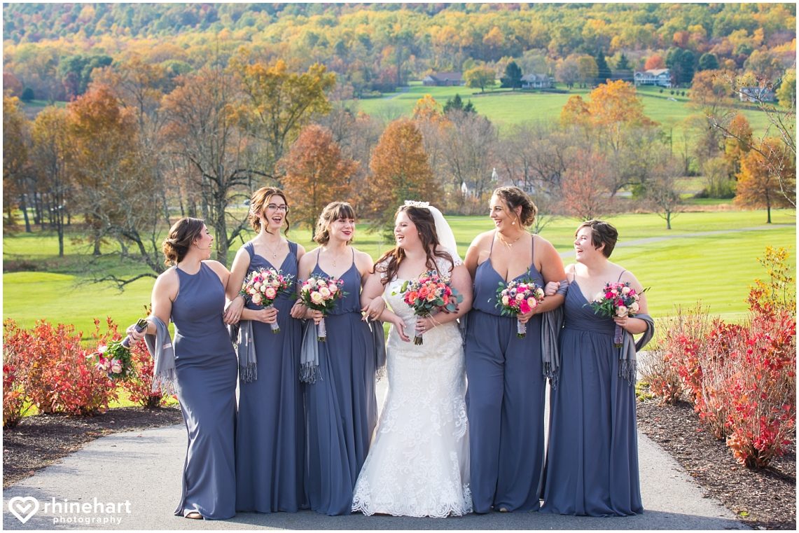 liberty-mountain-resort-wedding-photographers-creative-best-colorful-central-pa-6