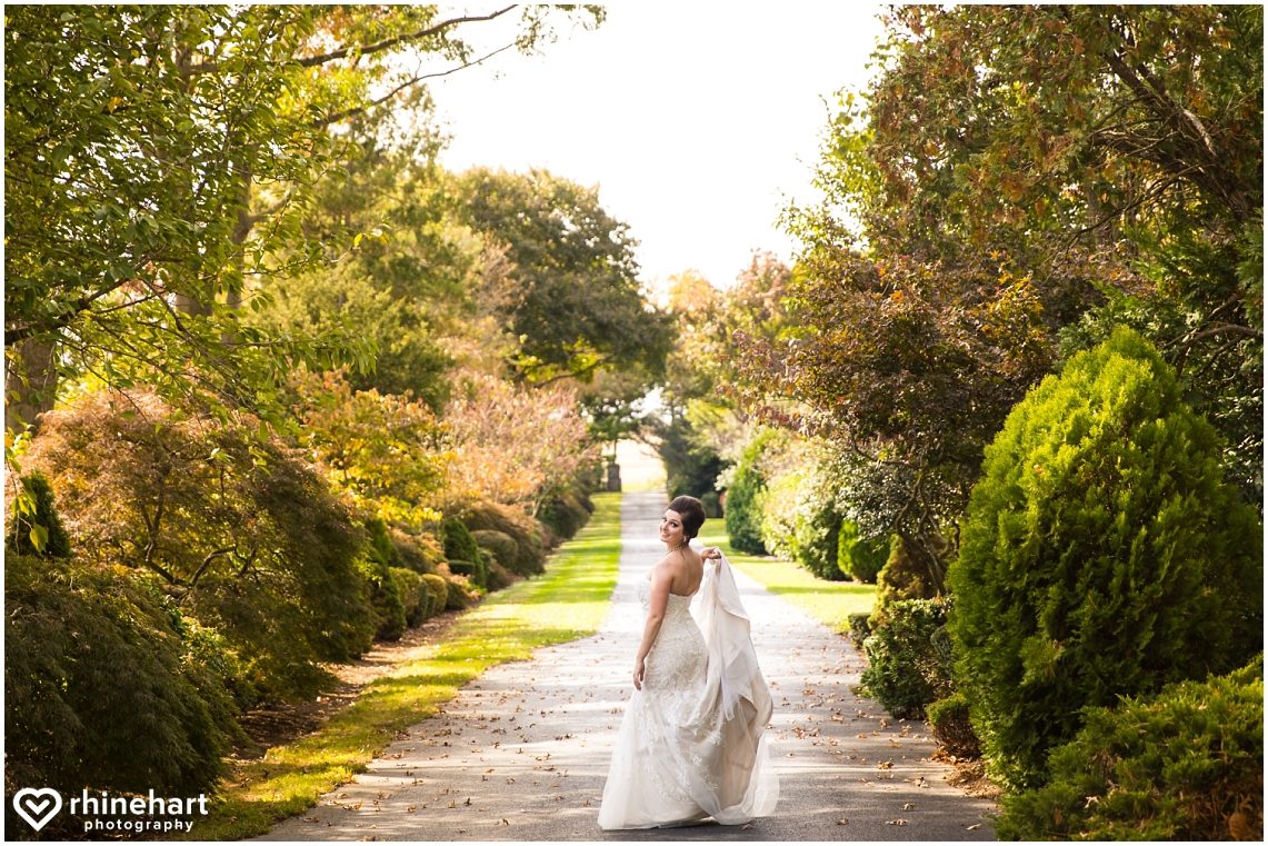linwood-estate-best-wedding-photographers-creative-carlisle-harrisburg-central-pa-19
