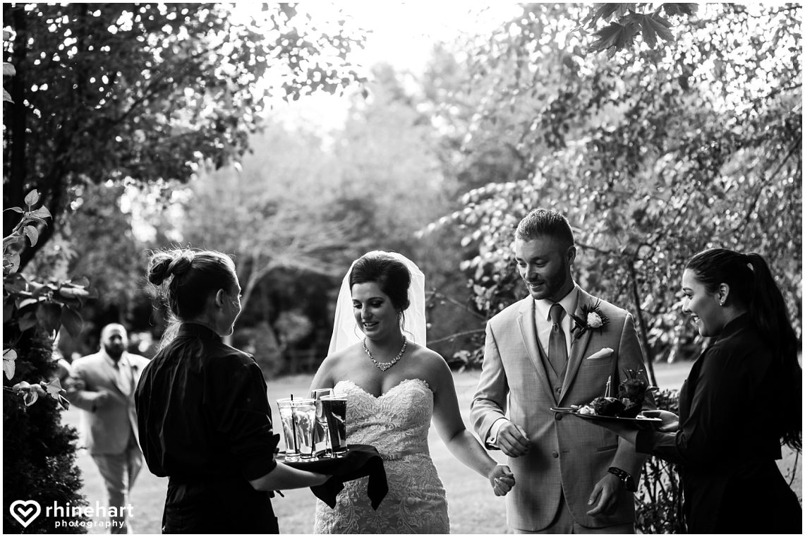 linwood-estate-best-wedding-photographers-creative-carlisle-harrisburg-central-pa-48