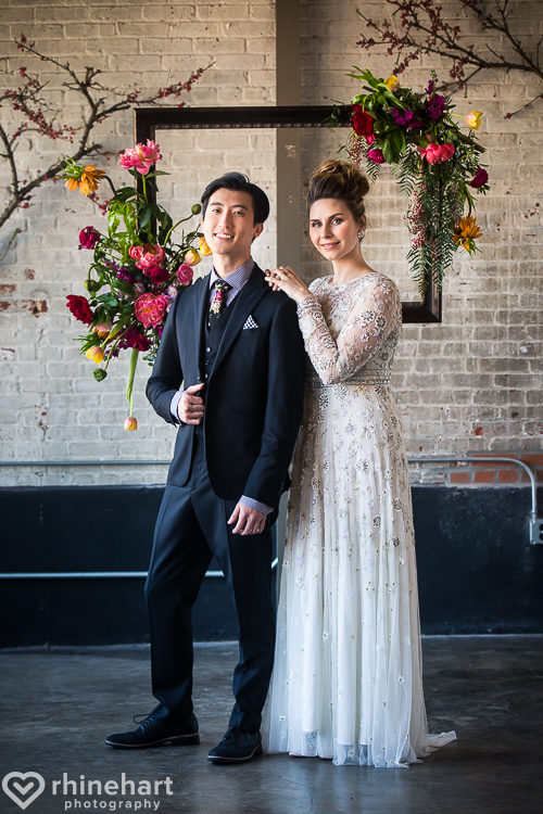 best-wedding-photographers-york-pa-creative-artistic-vibrant-colorful-fun-the-bond-jdk-17