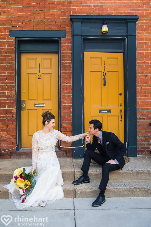 best-wedding-photographers-york-pa-creative-artistic-vibrant-colorful-fun-the-bond-jdk-20
