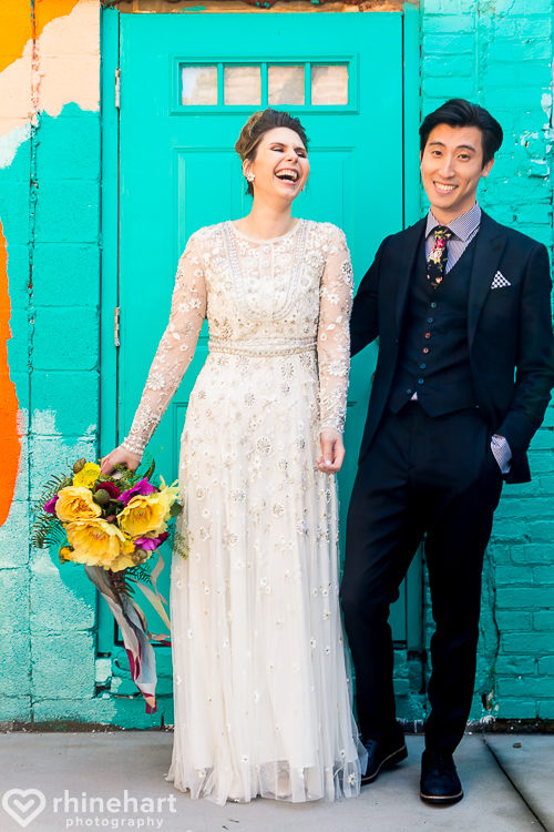 best-wedding-photographers-york-pa-creative-artistic-vibrant-colorful-fun-the-bond-jdk-22