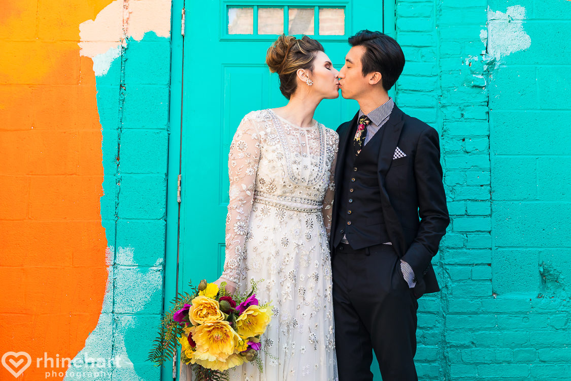 best-wedding-photographers-york-pa-creative-artistic-vibrant-colorful-fun-the-bond-jdk-25