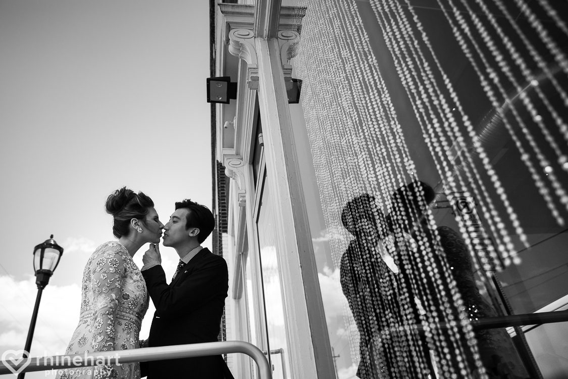 best-wedding-photographers-york-pa-creative-artistic-vibrant-colorful-fun-the-bond-jdk-29